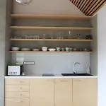 Апартаменты Villa