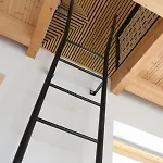 Апартаменты Villa Вальтице