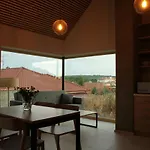 Апартаменты Villa Вальтице