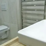 Villa *