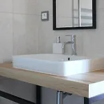 Villa Апартаменты Вальтице