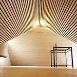 Villa Вальтице