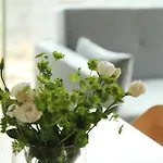 Villa Вальтице