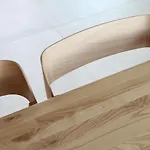 Апартаменты Villa *