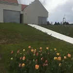 Villa Апартаменты