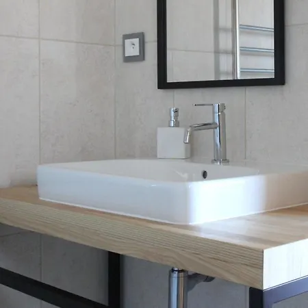 Villa Apartament Valtice