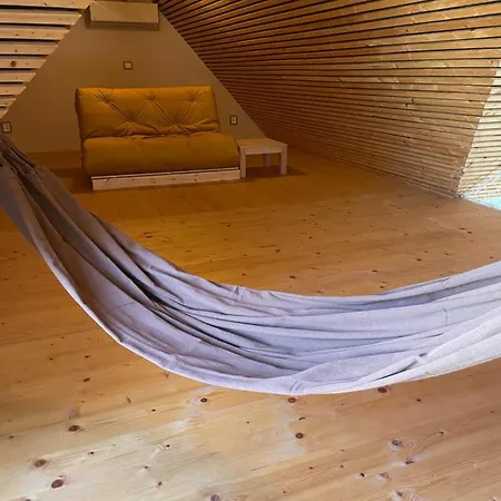 شقة Villa فالتيس